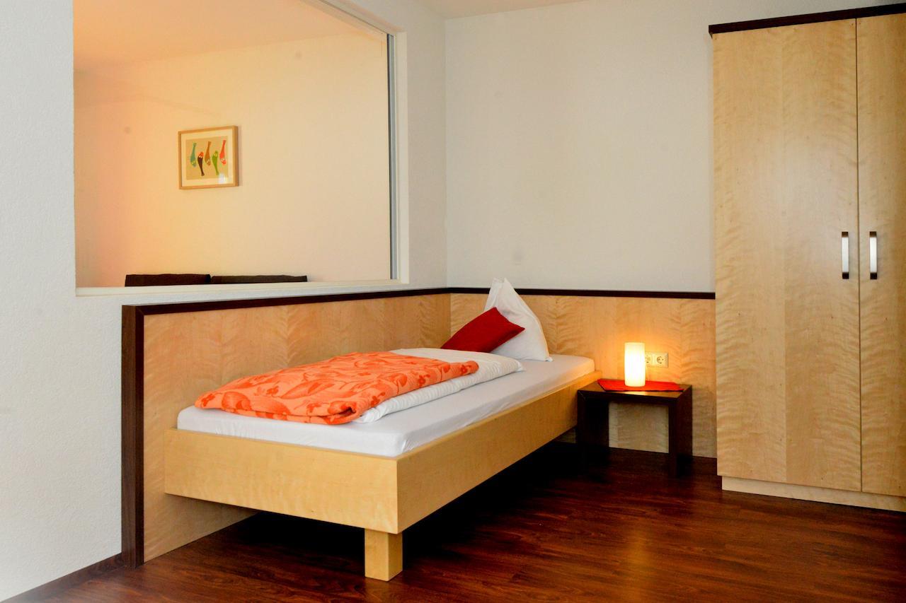Gasthof Wunder Gnesau Sonnleiten Zimmer foto